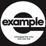 Buy Changed The Way You Kiss Me (EP)