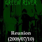Buy Reunion (Live)