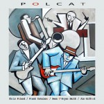 Buy Polcat