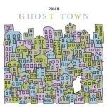 Buy Ghost Town (Limited Edition) (Vinyl)