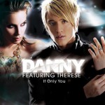 Buy If Only You (Feat. Therese) (CDS)