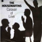 Buy Caravan Of Love (VLS)