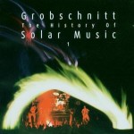 Buy Die Grobschnitt Story 3, History Of Solar Music 1 CD2