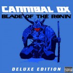Buy Blade of the Ronin