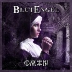 Buy Omen (Limited Edition) CD1