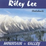 Buy Mountain Valley