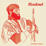 Buy Maulawi (Vinyl)