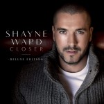 Buy Closer (Deluxe Edition)