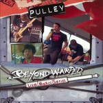 Buy Beyond Warped - Live Music Series