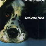 Buy Dawg '90