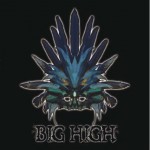 Buy Big High
