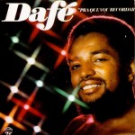 Buy Pra Que Vou Recordar (Vinyl)