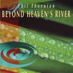 Buy Beyond Heavens River