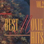 Buy Best Movie Hits Vol.2