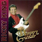 Buy Happy Guitar