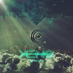 Buy Xeno