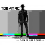 Buy This Is Not A Test (EP)