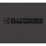 Buy Ellegarden Best (1999-2008)