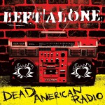 Buy Dead American Radio