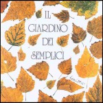 Buy Il Giardino Dei Semplici (Vinyl)