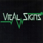 Buy Vital Signs