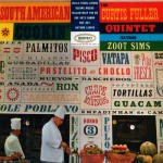 Buy South American Cookin' (Vinyl)