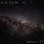 Buy Messier 55 (With Eargoggle) (EP)