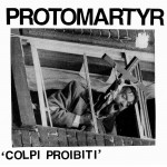 Buy Colpi Proibiti (EP)