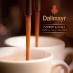 Buy Dallmayr Coffee & Chill (Dallmayr Lounge Music Vol. 1)