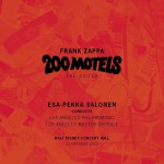 Buy 200 Motels - The Suites CD1