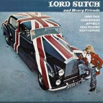 Buy Screamin' Lord Sutch & Heavy Friends (Vinyl)