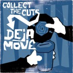 Buy Collect The Cuts