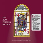 Buy The Turn Of A Friendly Card (Deluxe Anniversary 2015 Edition) CD1