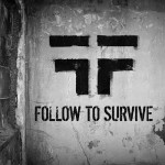 Buy Follow To Survive
