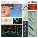 Buy El Eterno Femenino (Reissued 2008)