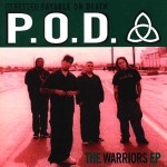 Buy The Warriors (EP)