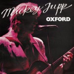 Buy Oxford (Reissued 2013)