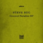 Buy Coconut Paradise (EP)