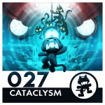 Buy Monstercat 027 - Cataclysm