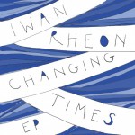 Buy Changing Times (EP)