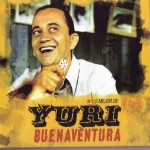 Buy Lo Mejor De