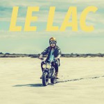 Buy Le Lac (CDS)