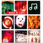 Buy Lovebubble (Remastered & Expanded 2009)