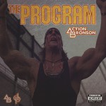 Buy The Program (5 Year Anniversary Edition)