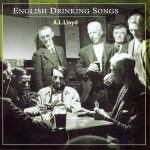 Buy English Drinking Songs (Reissued 1998)