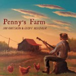 Buy Penny's Farm