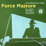 Buy Force Majeure