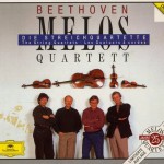 Buy Complete String Quartets: The Early String Quartets (With Melos Quartett) CD1