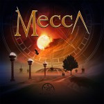 Buy Mecca Iii