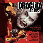 Buy Dracula A.D. 1972